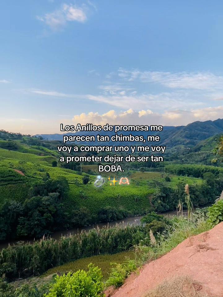 @yeraltijaro🤠🌿 🇨🇴