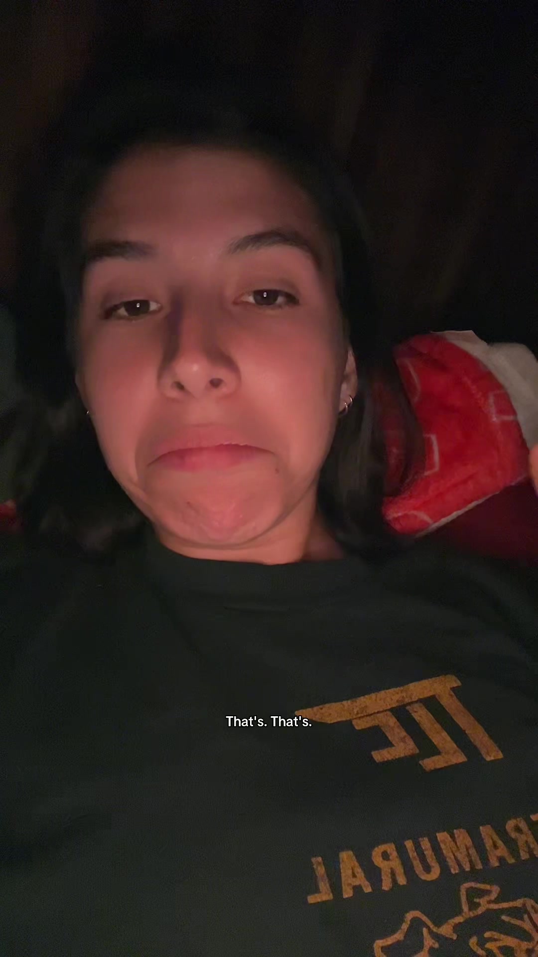 @Ashley Davis