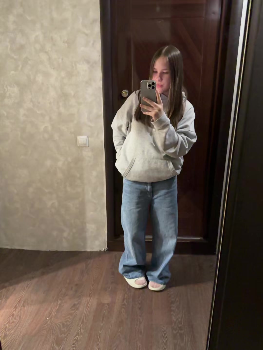 @poluana13