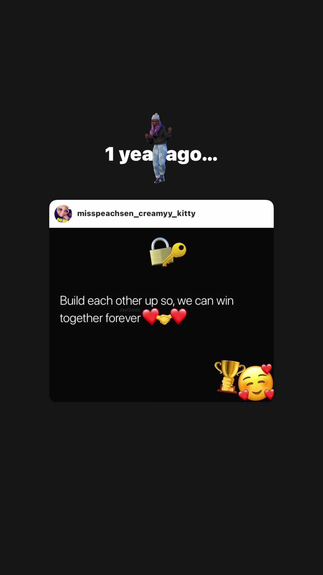 @misspeachsencreamyy