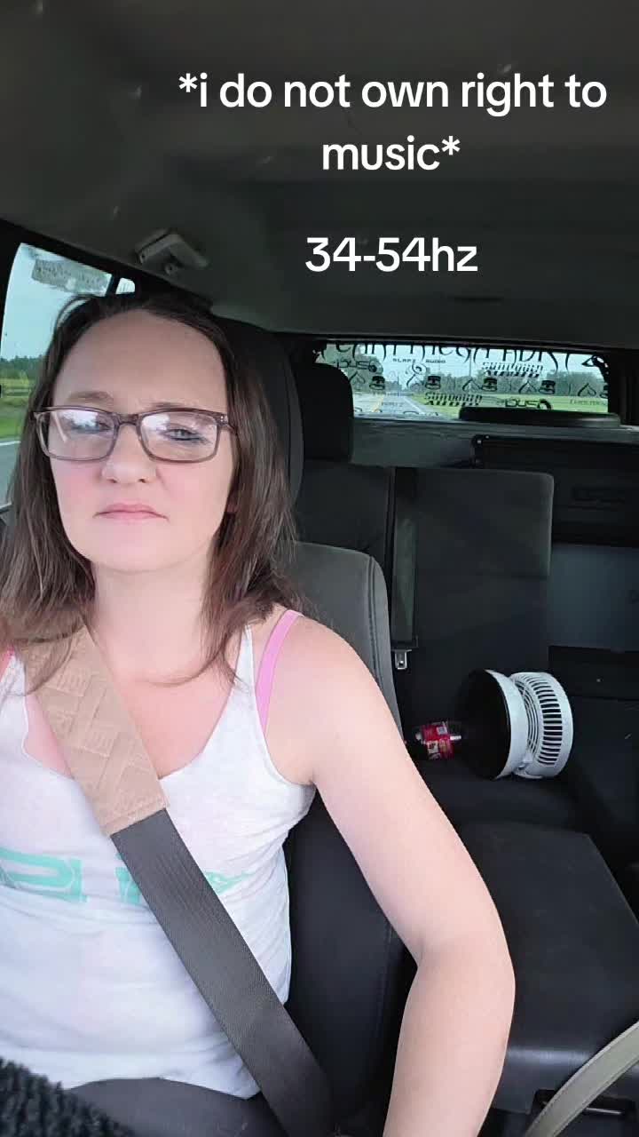 @[Katie]TheBumpinBlueJeep🔊/TMH