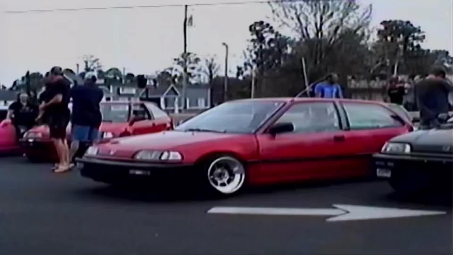 @ryanballard._