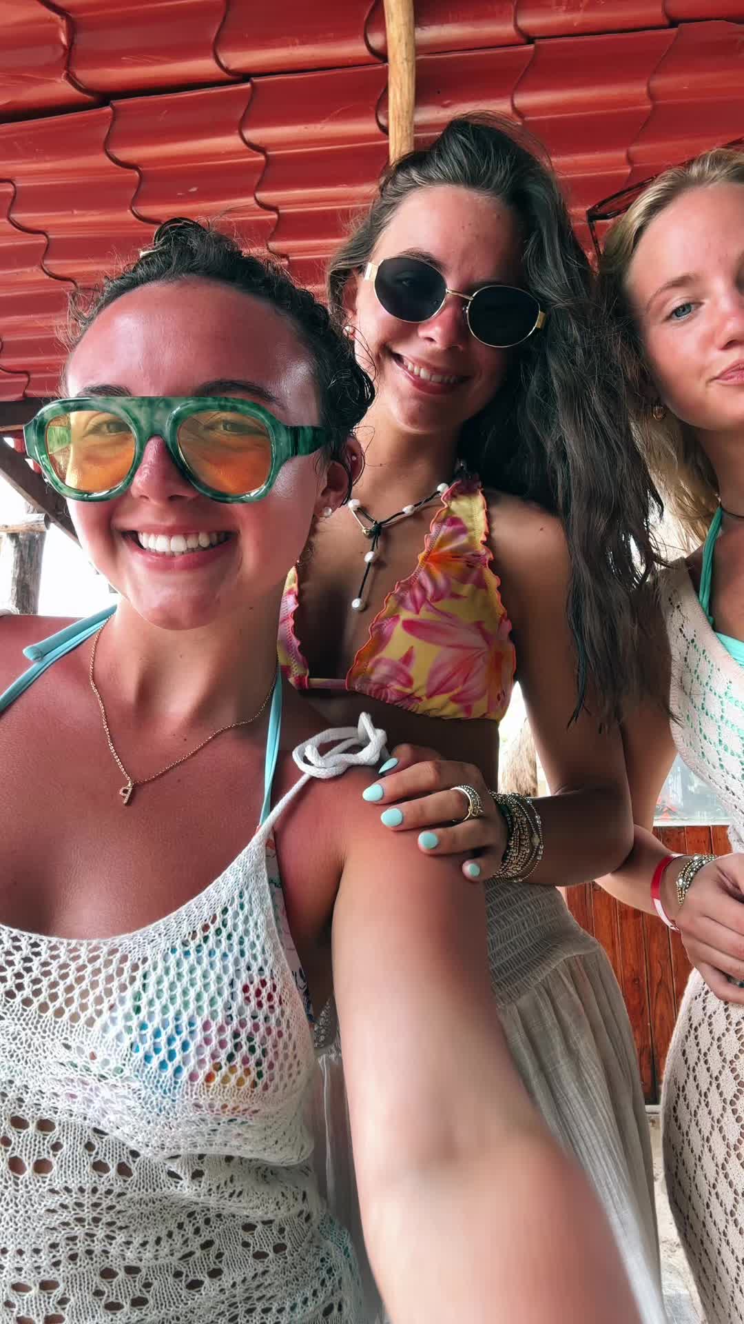 @peyton