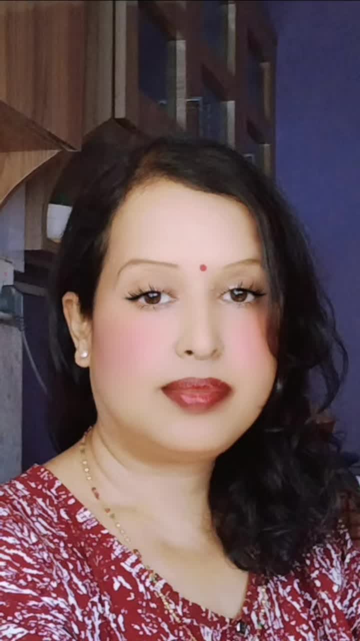 @Manisha Sharma