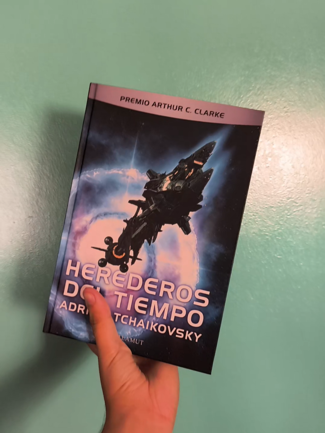 @Ⳑⲓⲇⲙ🪻🏹📚