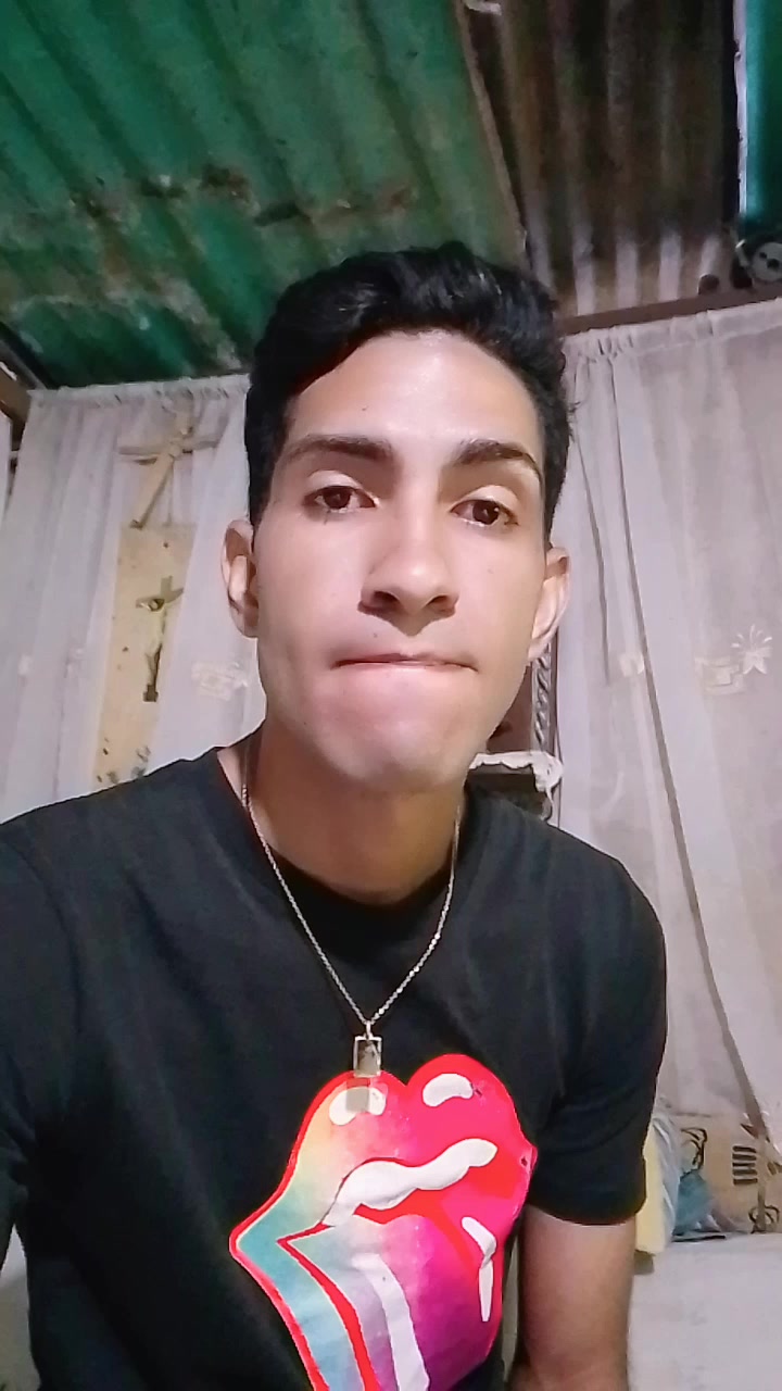 @Jhon Ruiz
