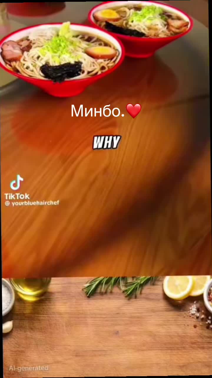 @Makoto Naegi