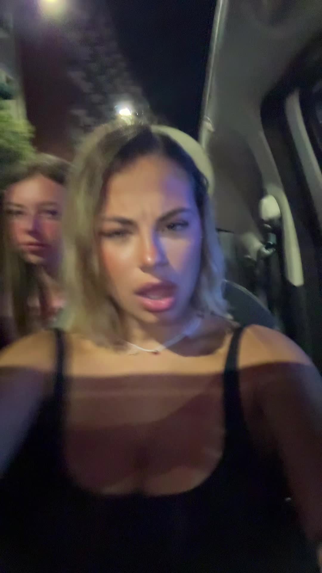@هيلين