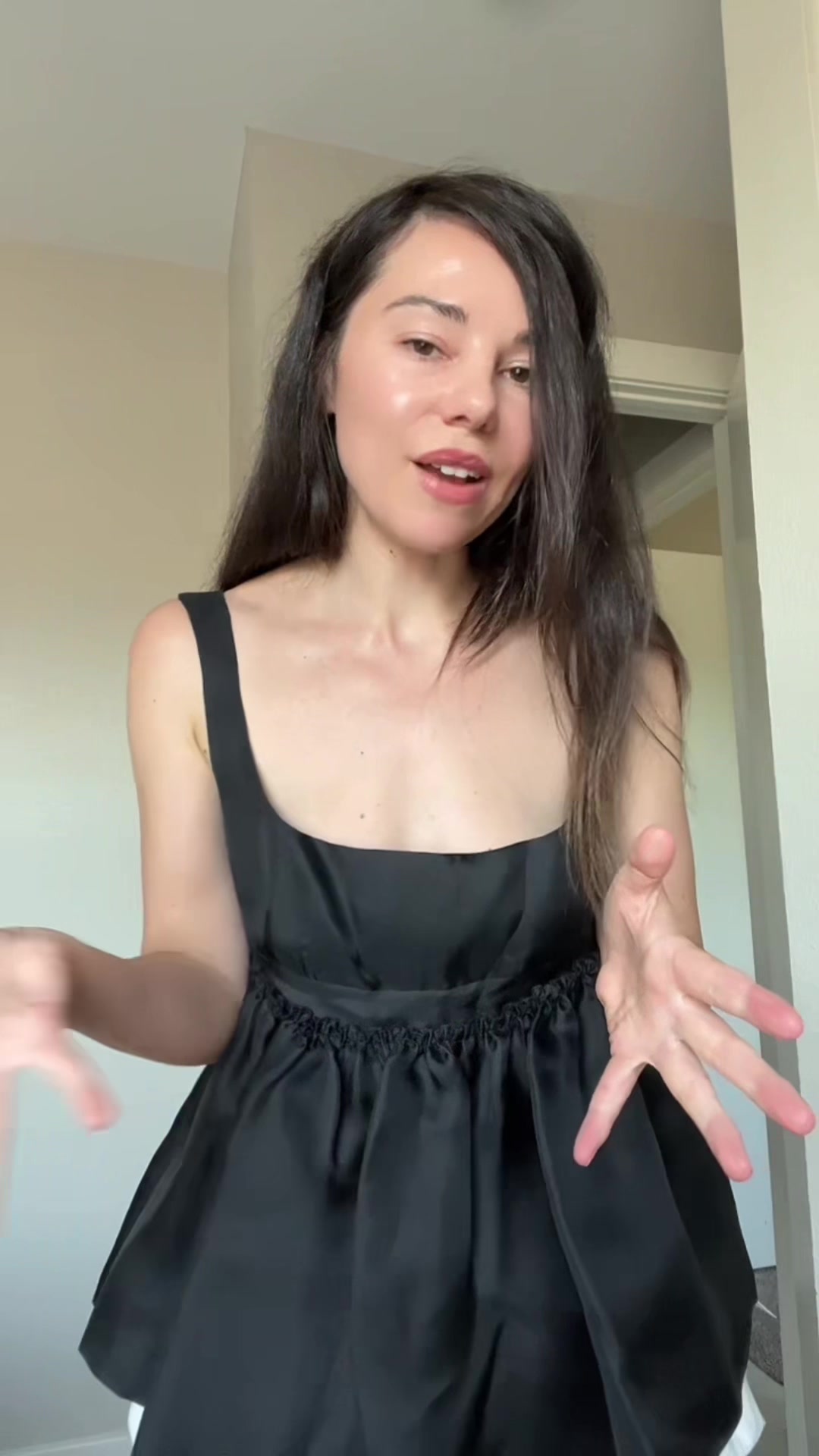 @silehnineill