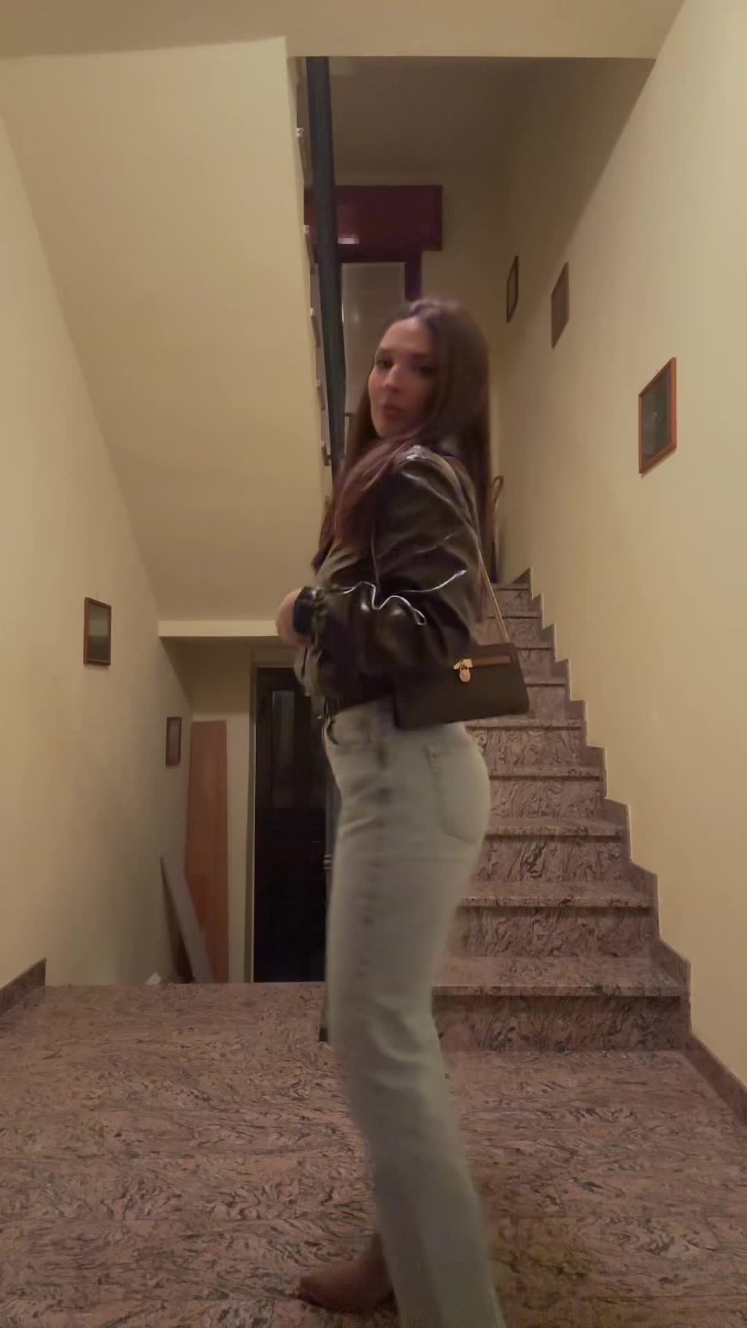@ilariaortolani