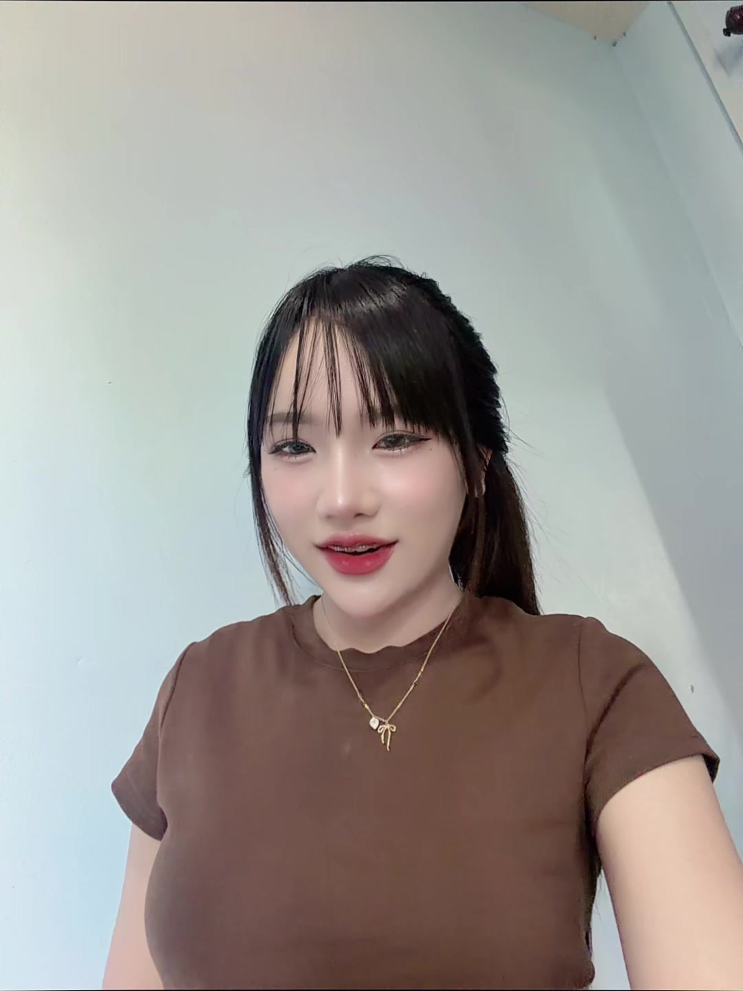 @ทิพย์ ฟี่.