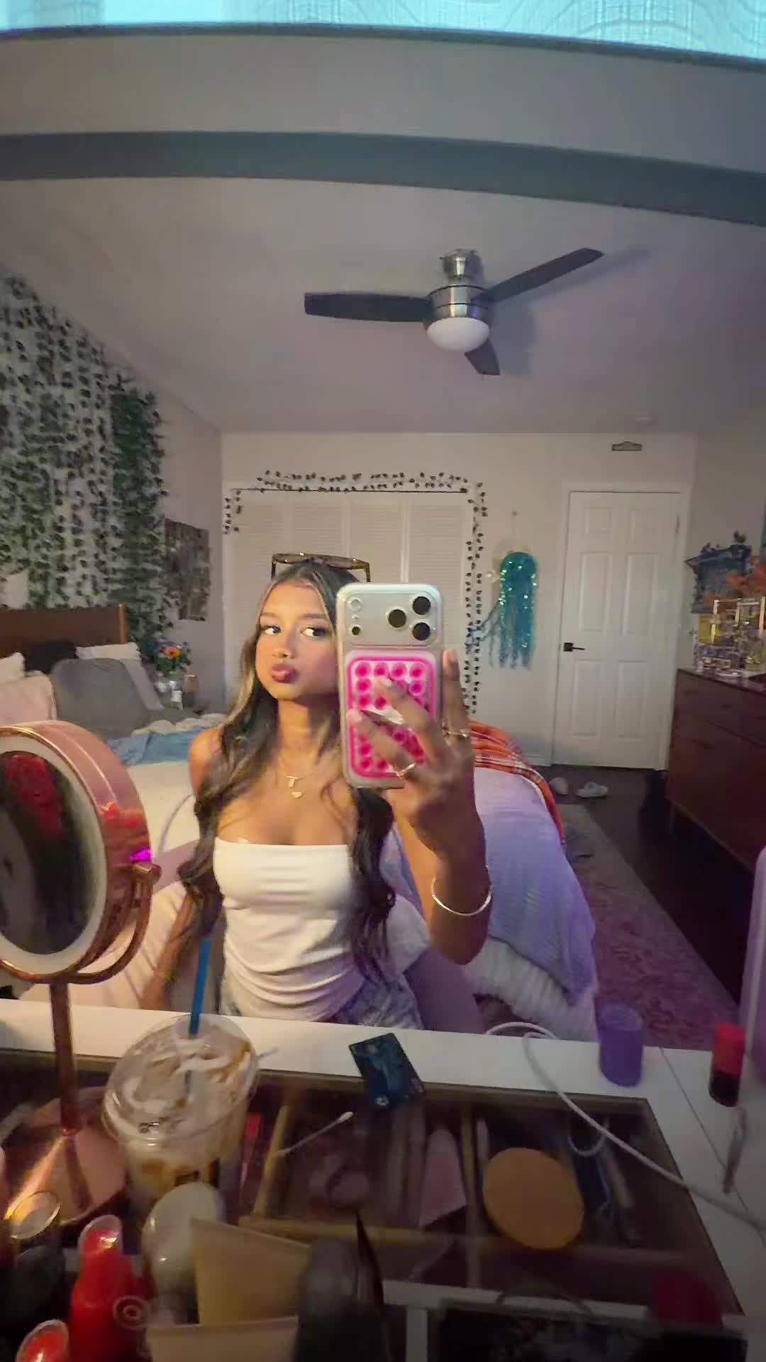 @tanu