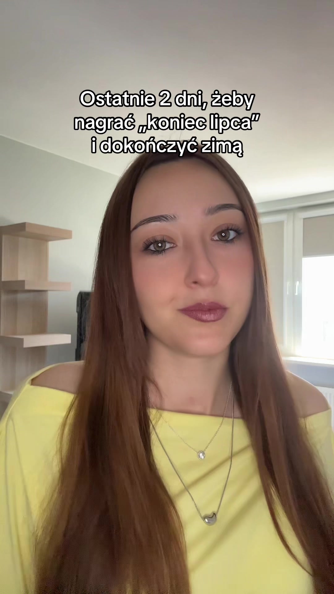 @Ola_butterfly21