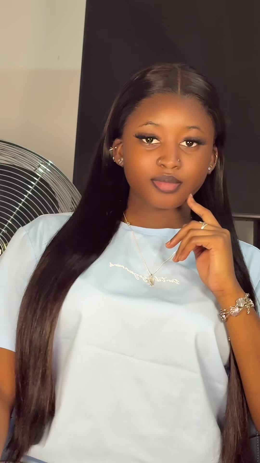 @Mamita!🇸🇳