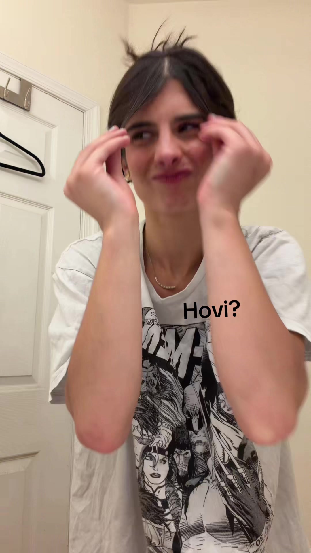 @Absolutlyavi