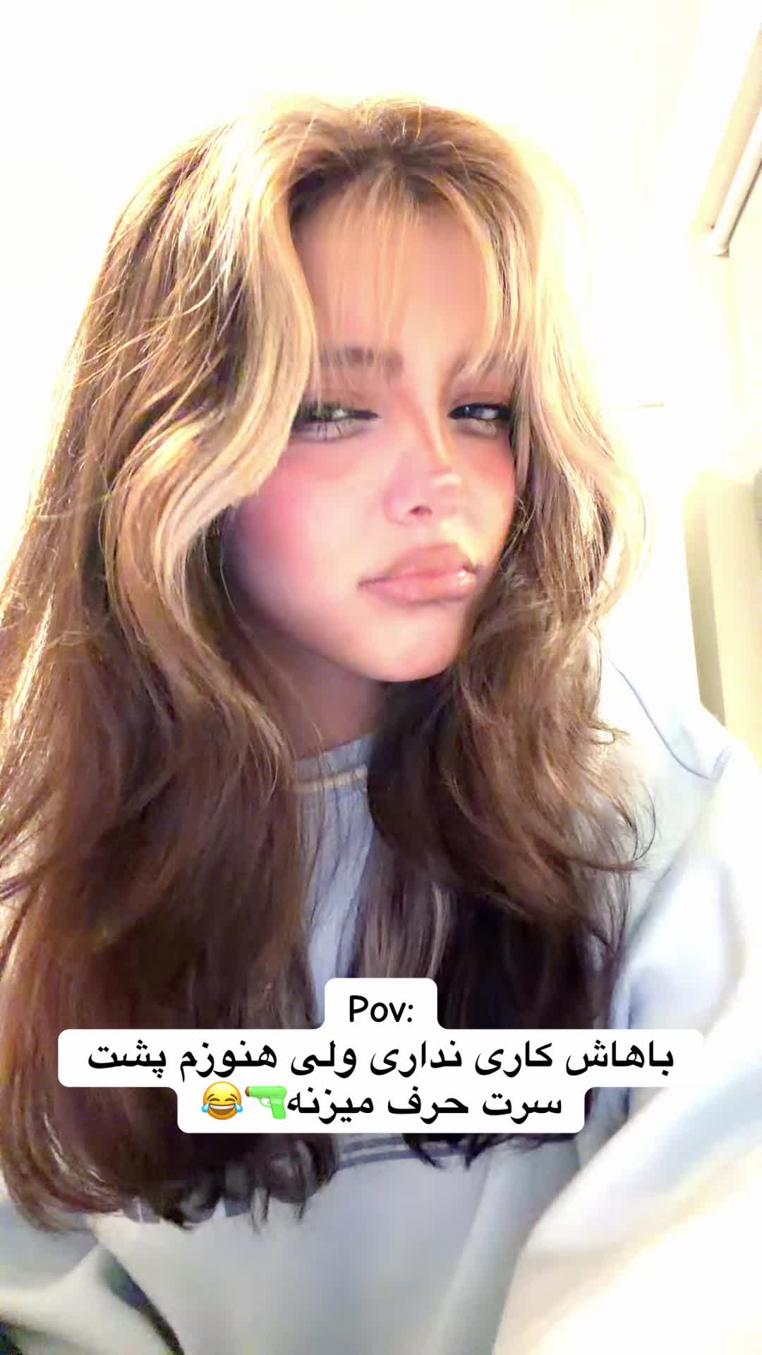 @𝓢𝓪𝓵𝓶𝓪/ᐠ｡‸｡ᐟ\