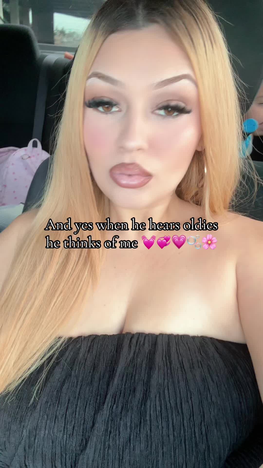 @Celestinaaxo