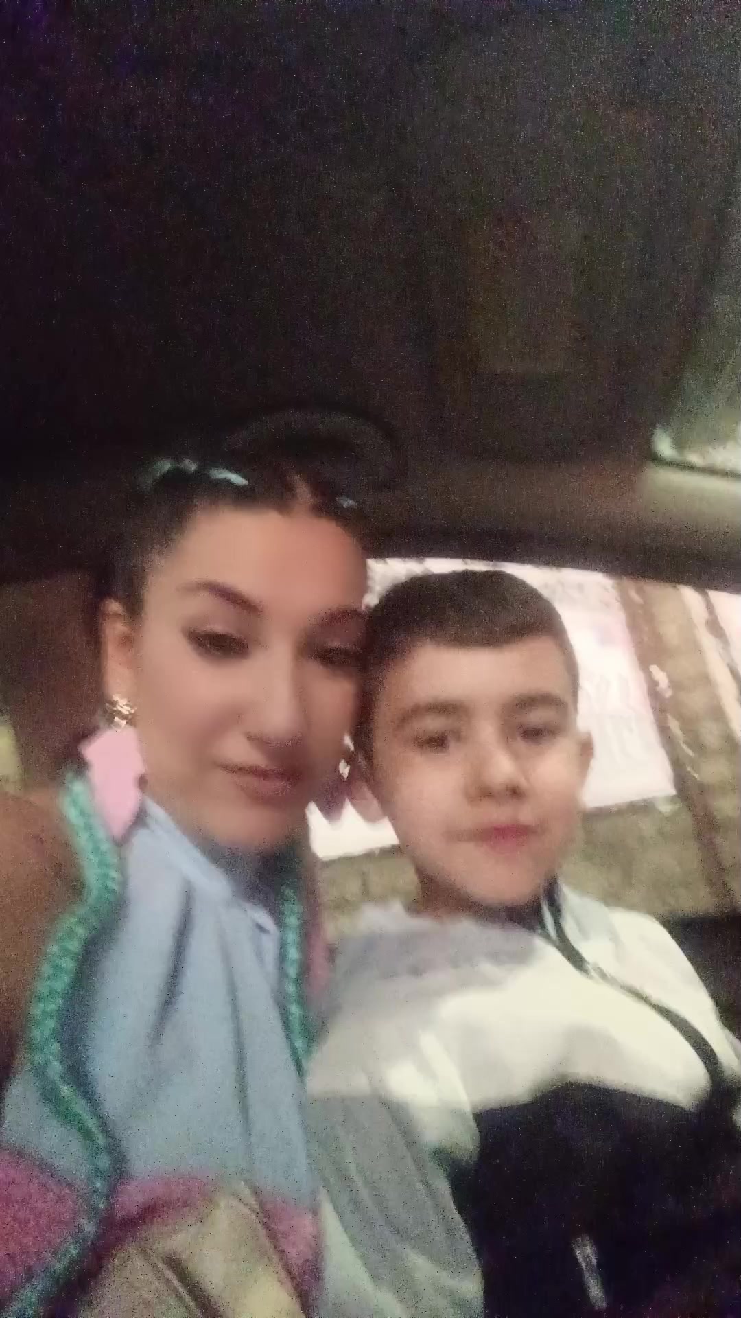 @Giusi la dottoressa 👩&zwj;⚕️