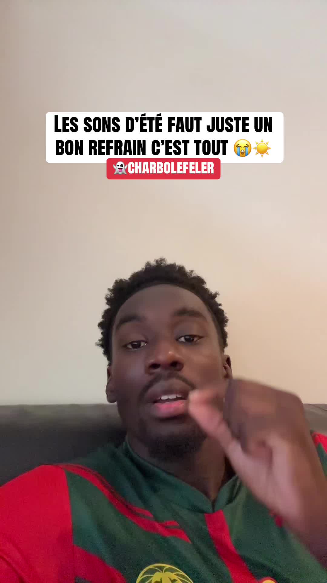 @GénérationOnChoke 🏹