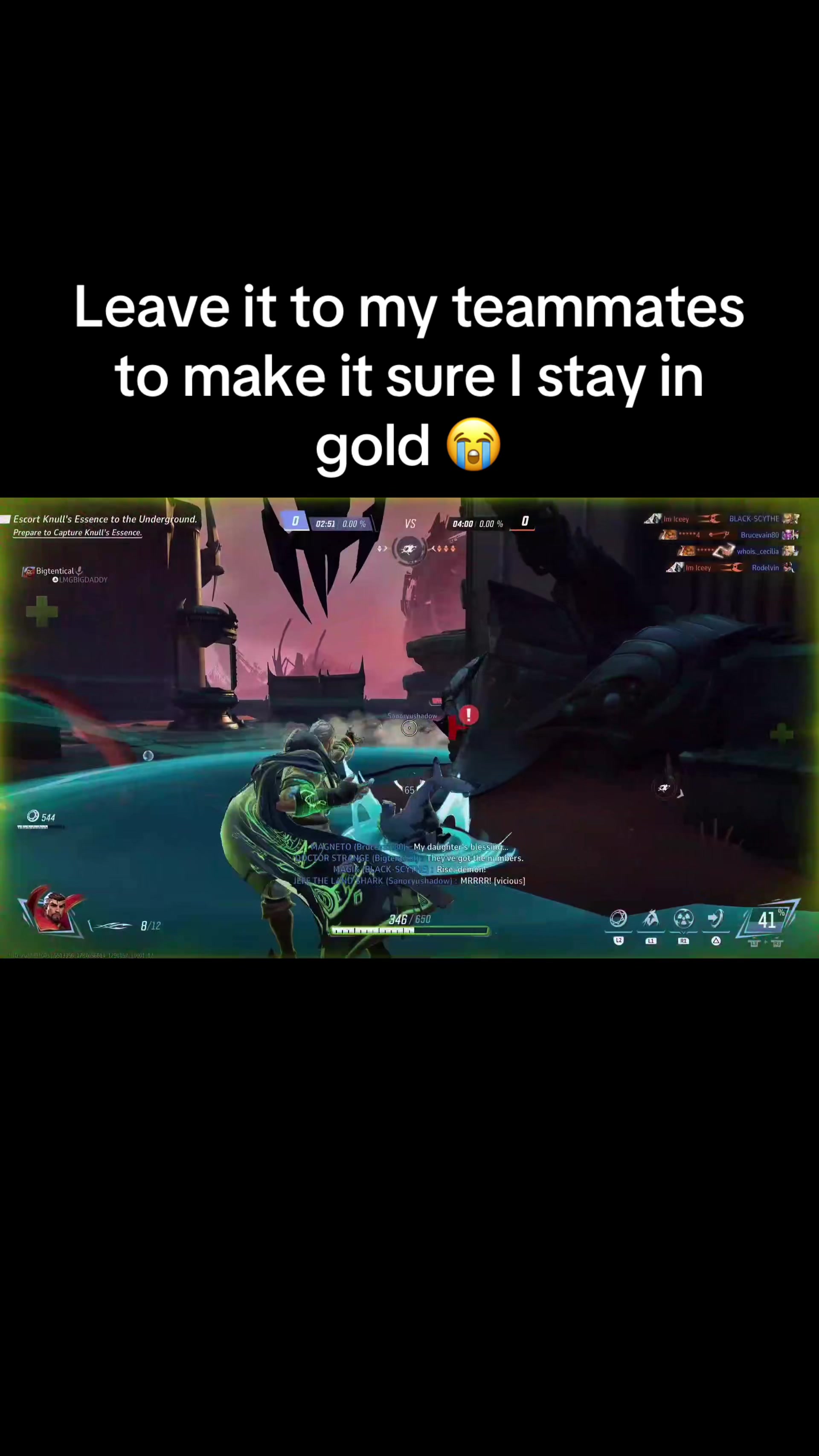 @Senpai JoJo