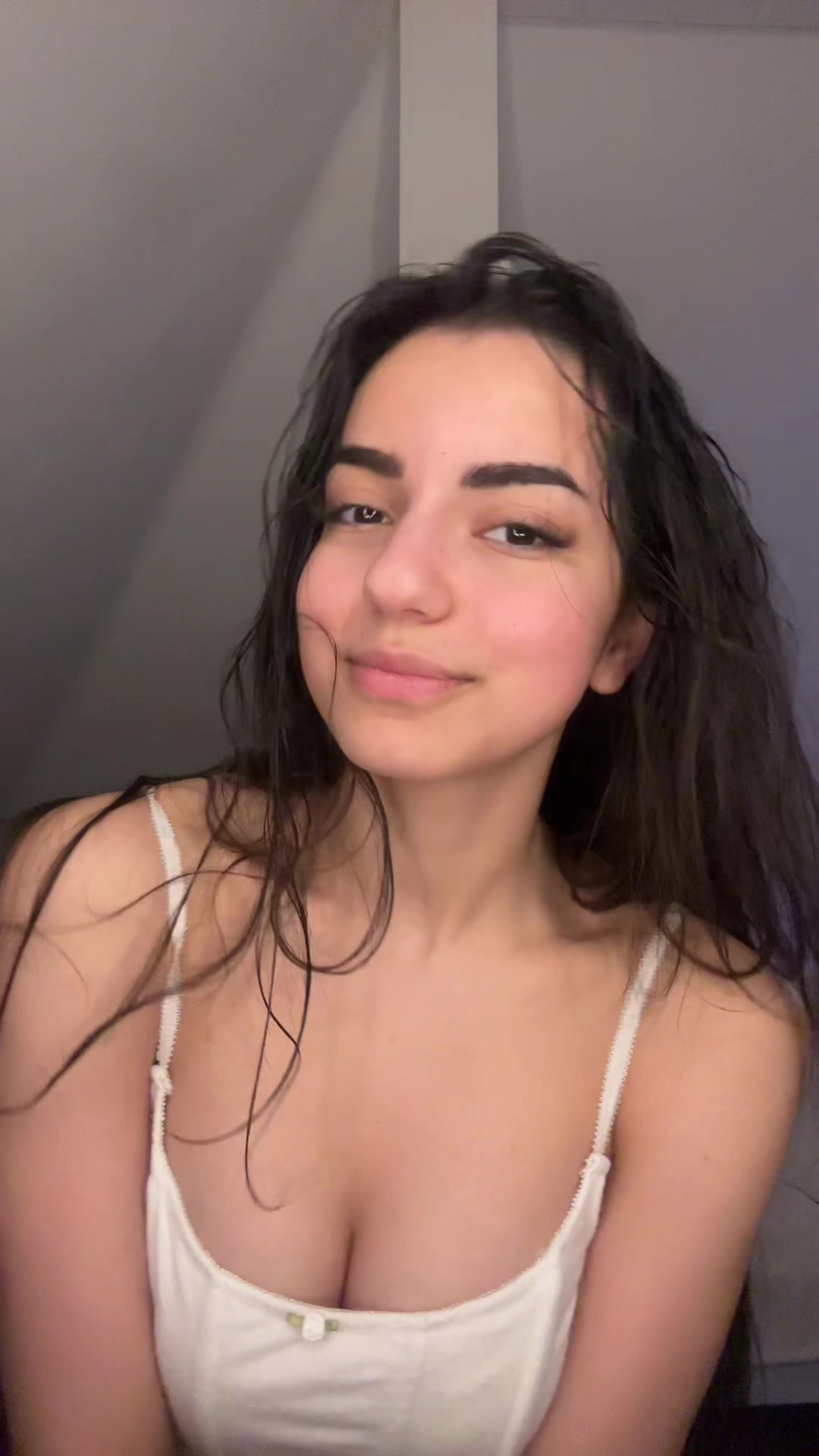 @elay.heydarzadeh