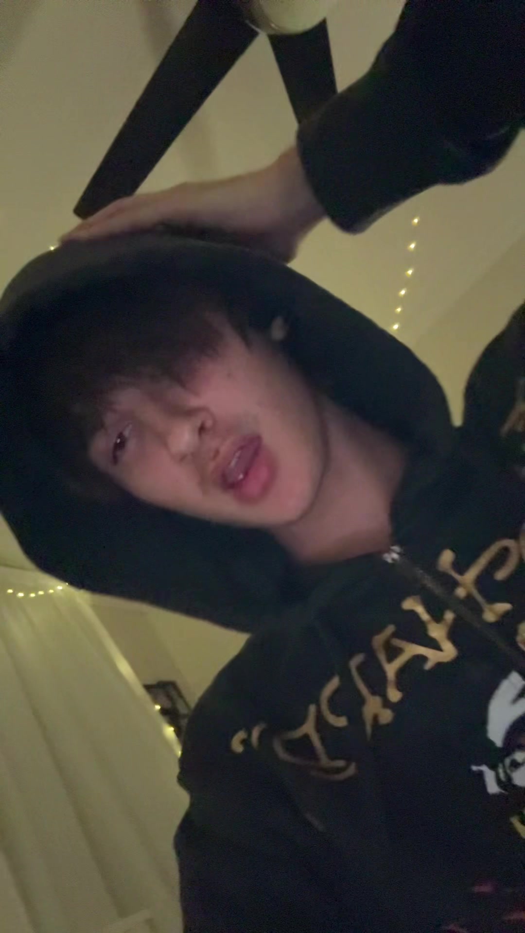 @kai