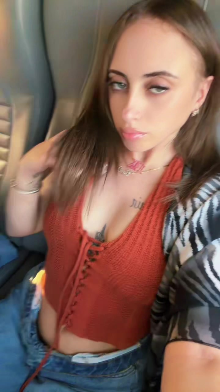 @urfavgirl🍒