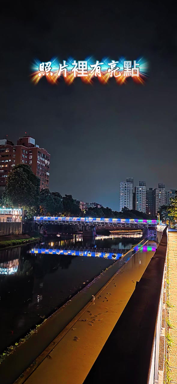 @金默默