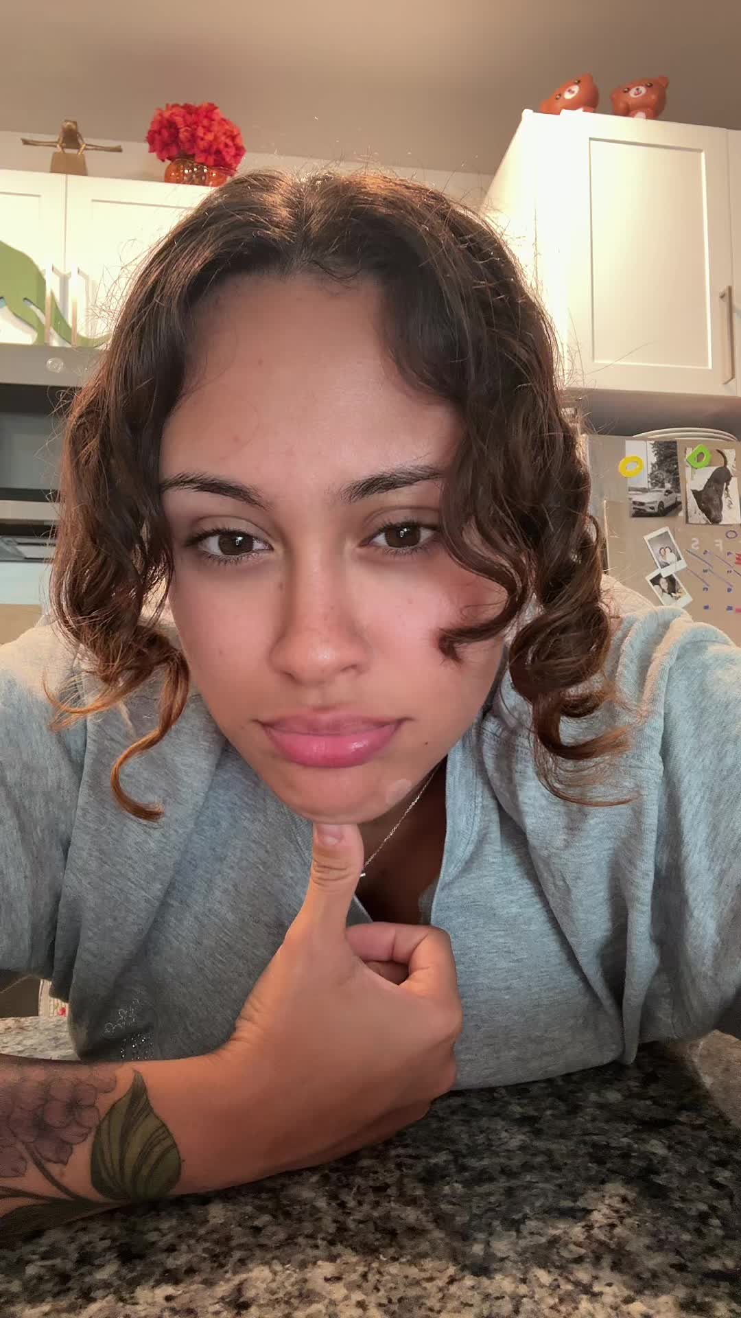 @joannxoxo
