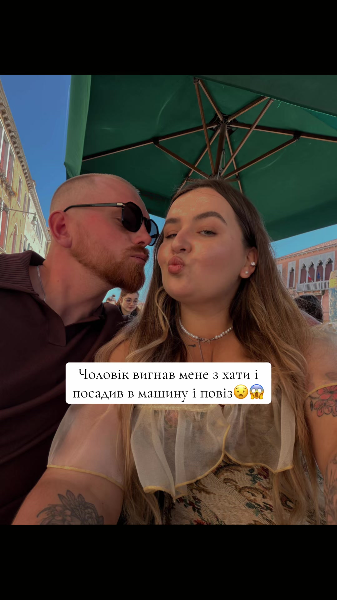 @justdoing✨🥰🌴