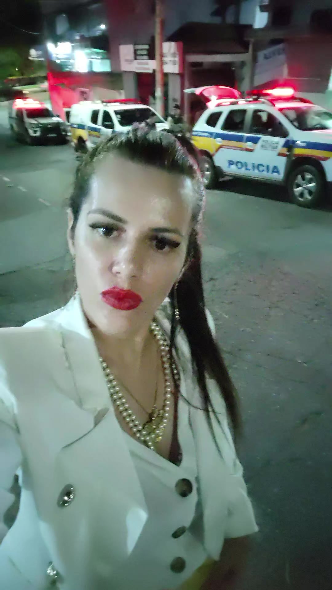 @Vanessa Alves