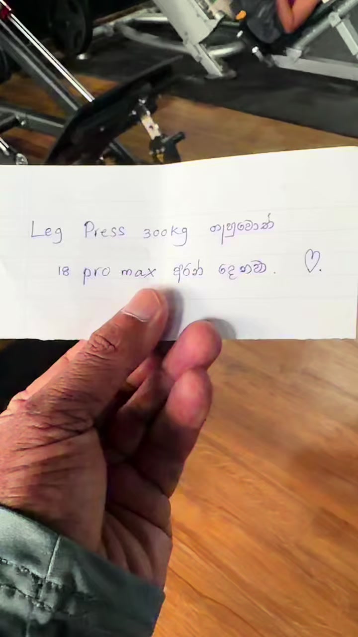 @Vishmiee