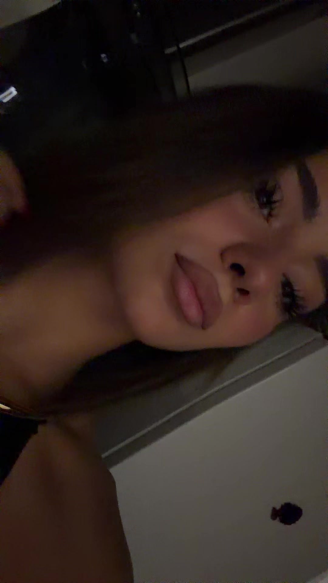 @maeva
