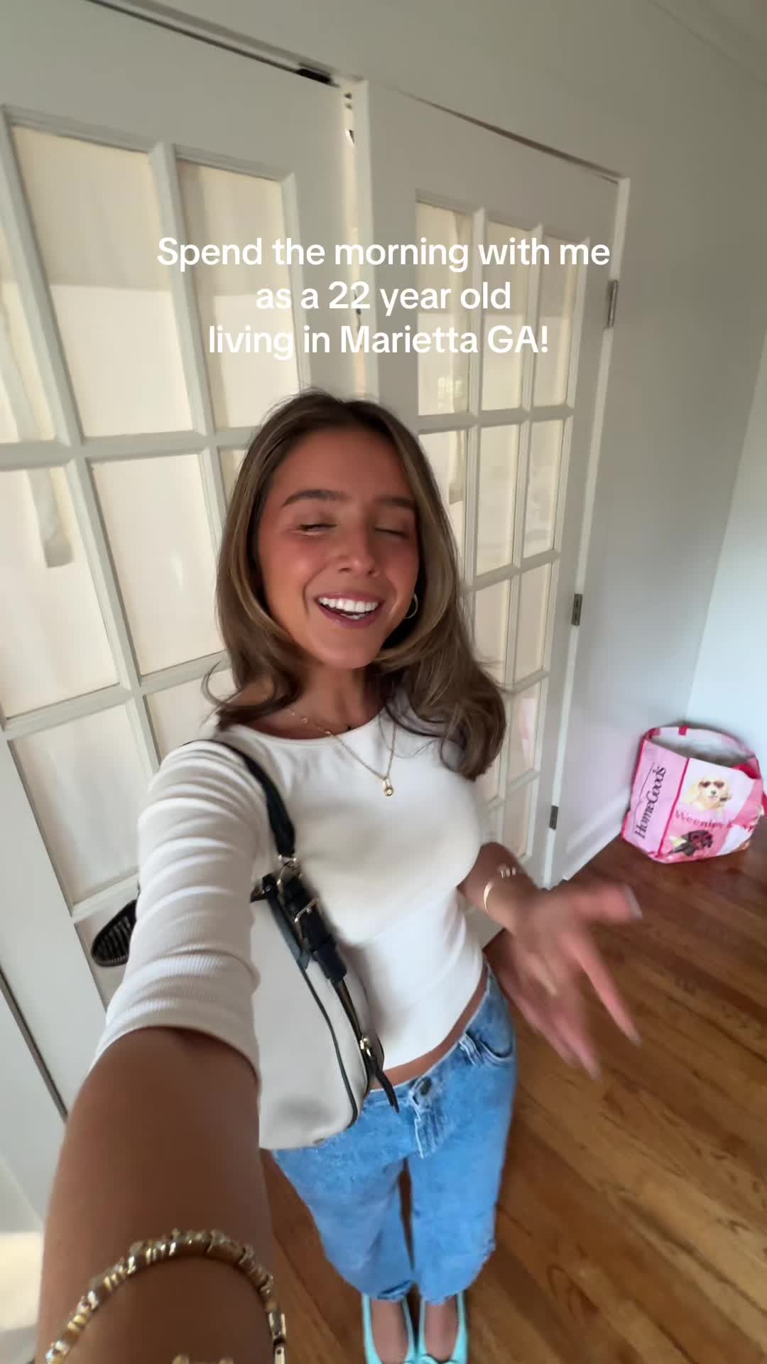 @Isabelle Oller