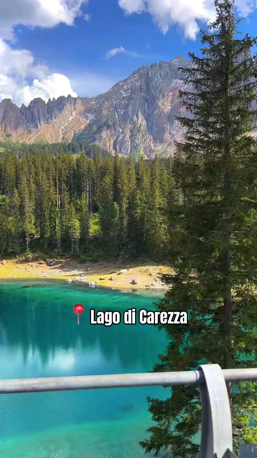@gen_flora