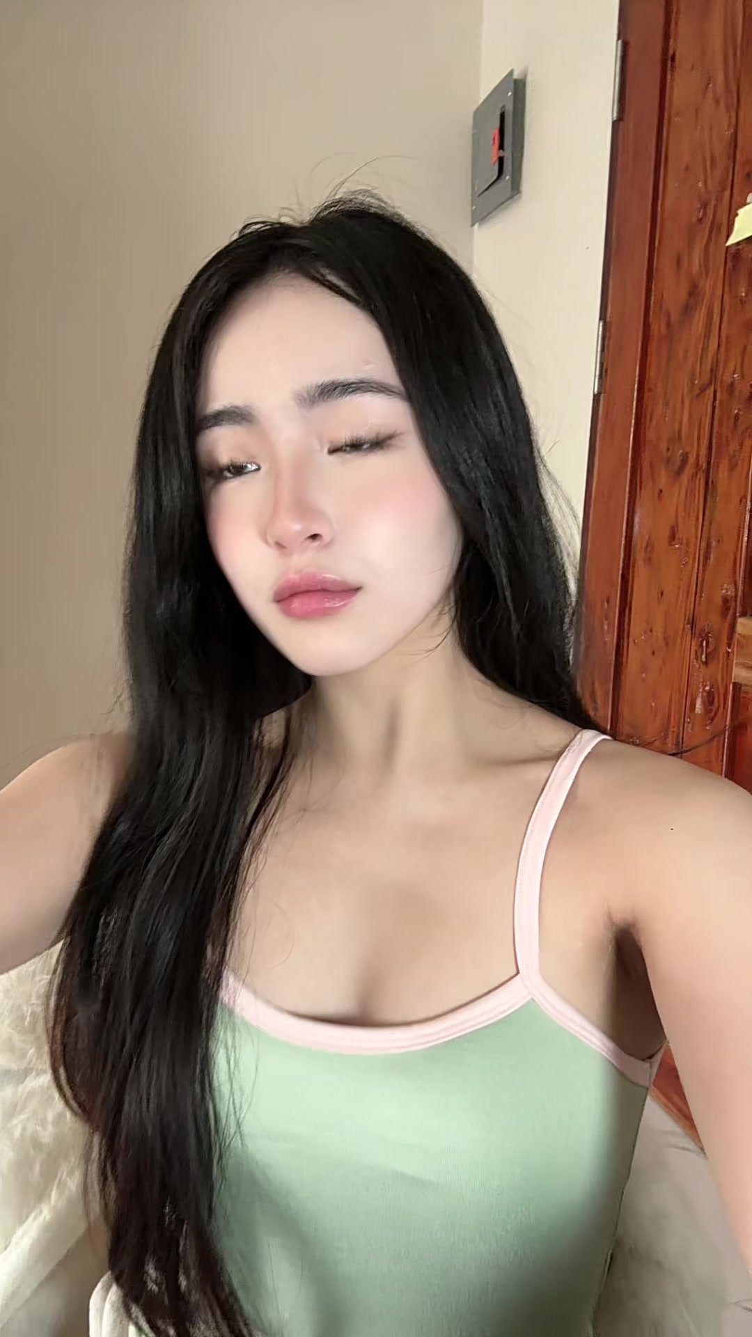 @Charmaine Andiso