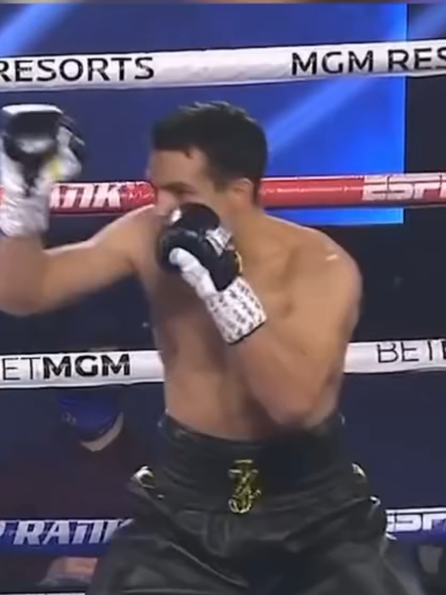 @CROWNCITYBOXING