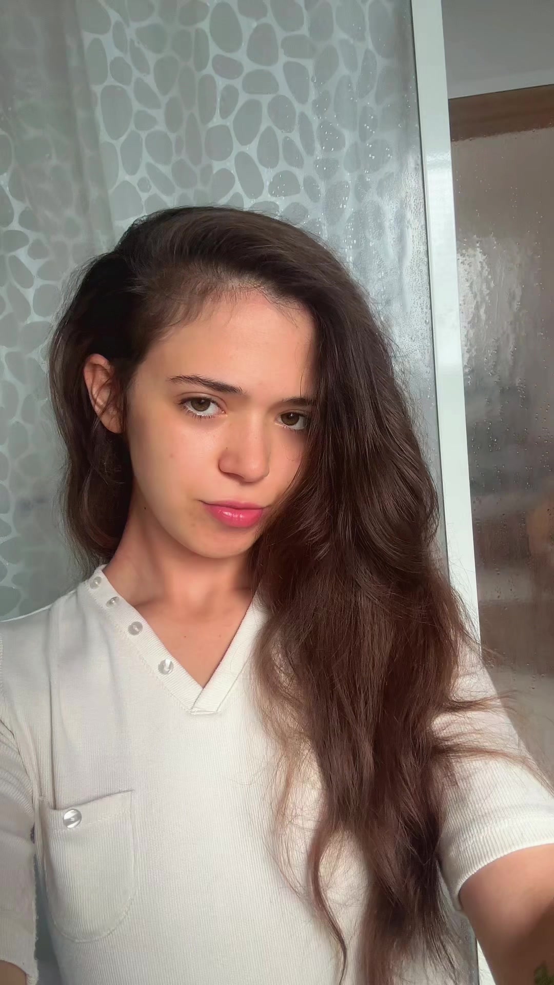 @lissy.unplugged33