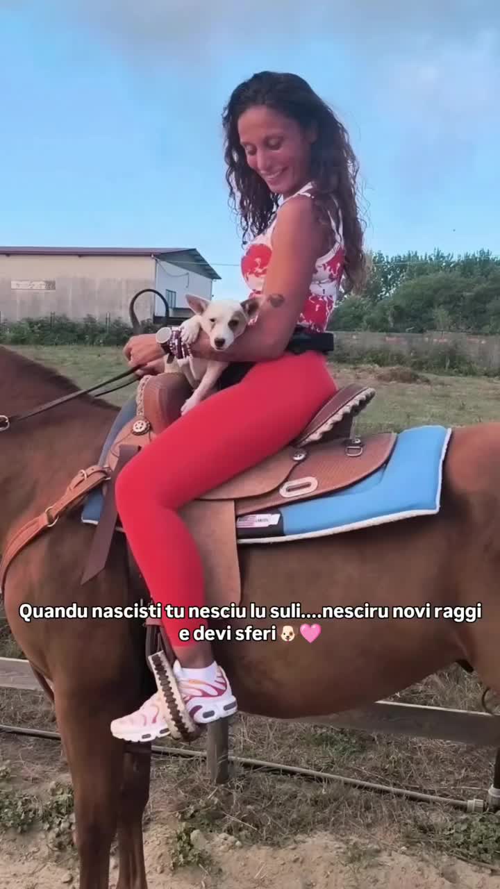 @Lauretta
