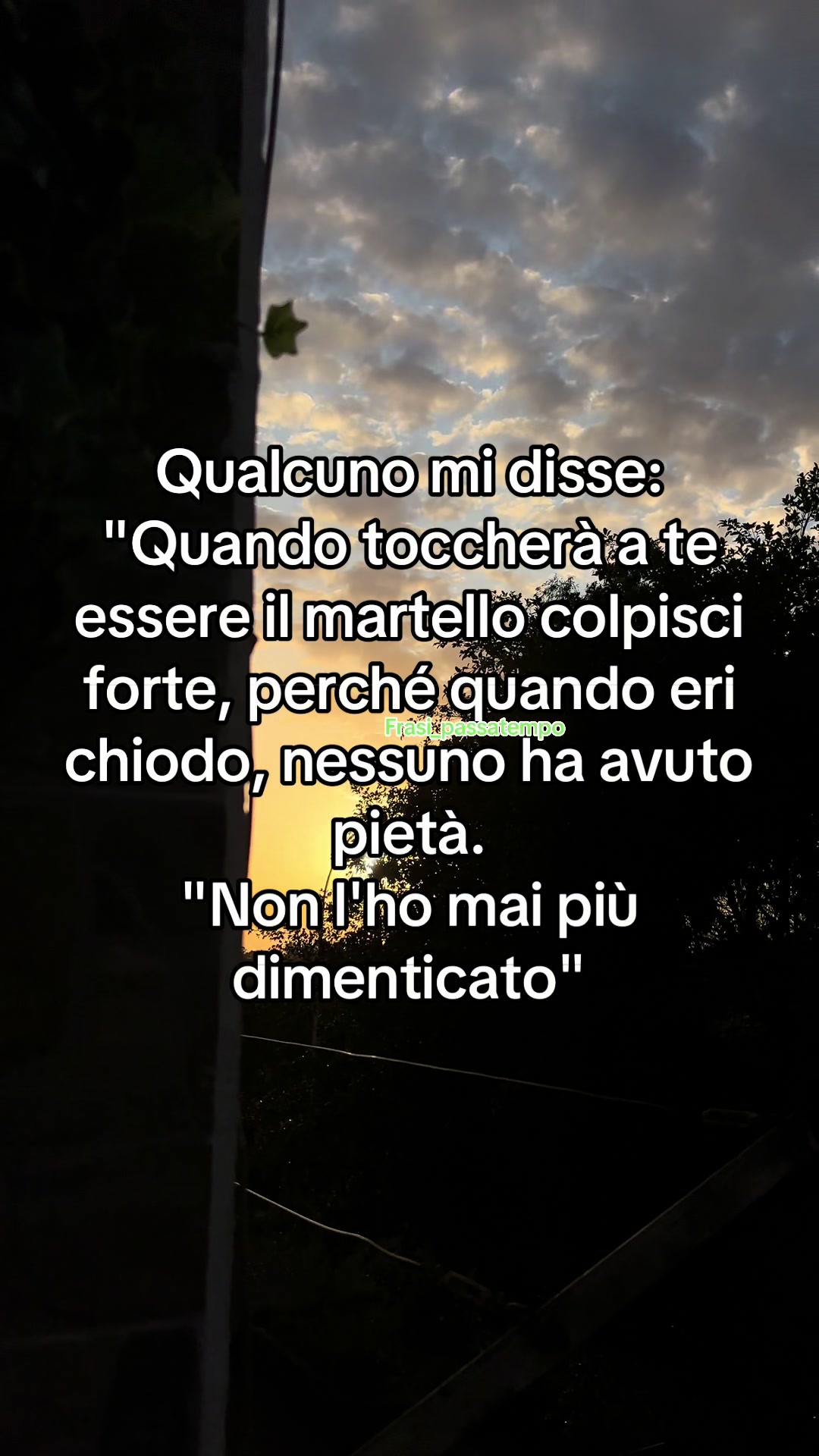 @frasi_passatempo