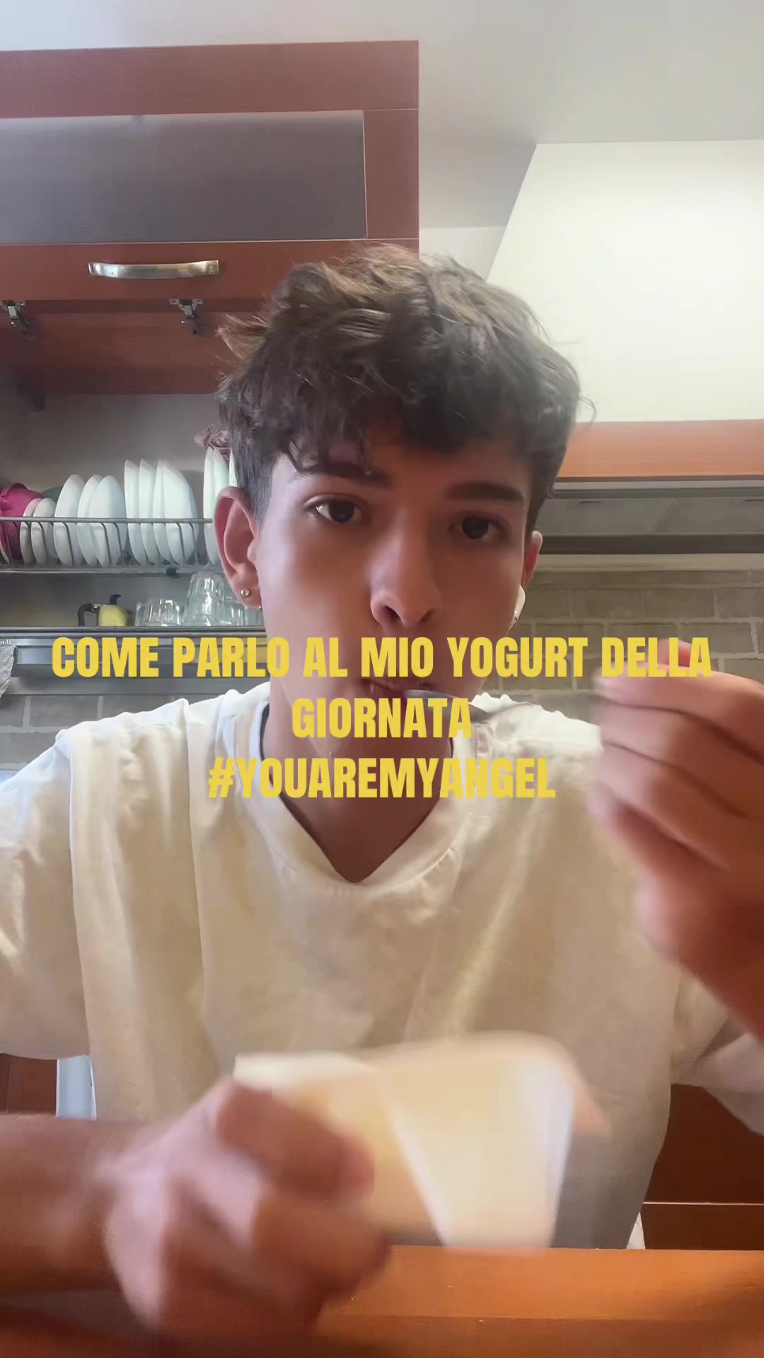 @federico snaidero