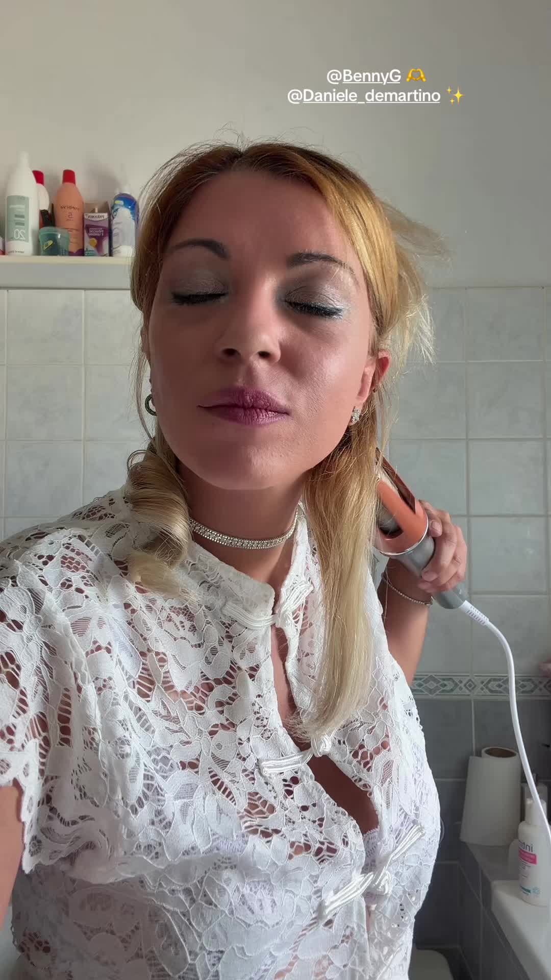 @Lua_na90
