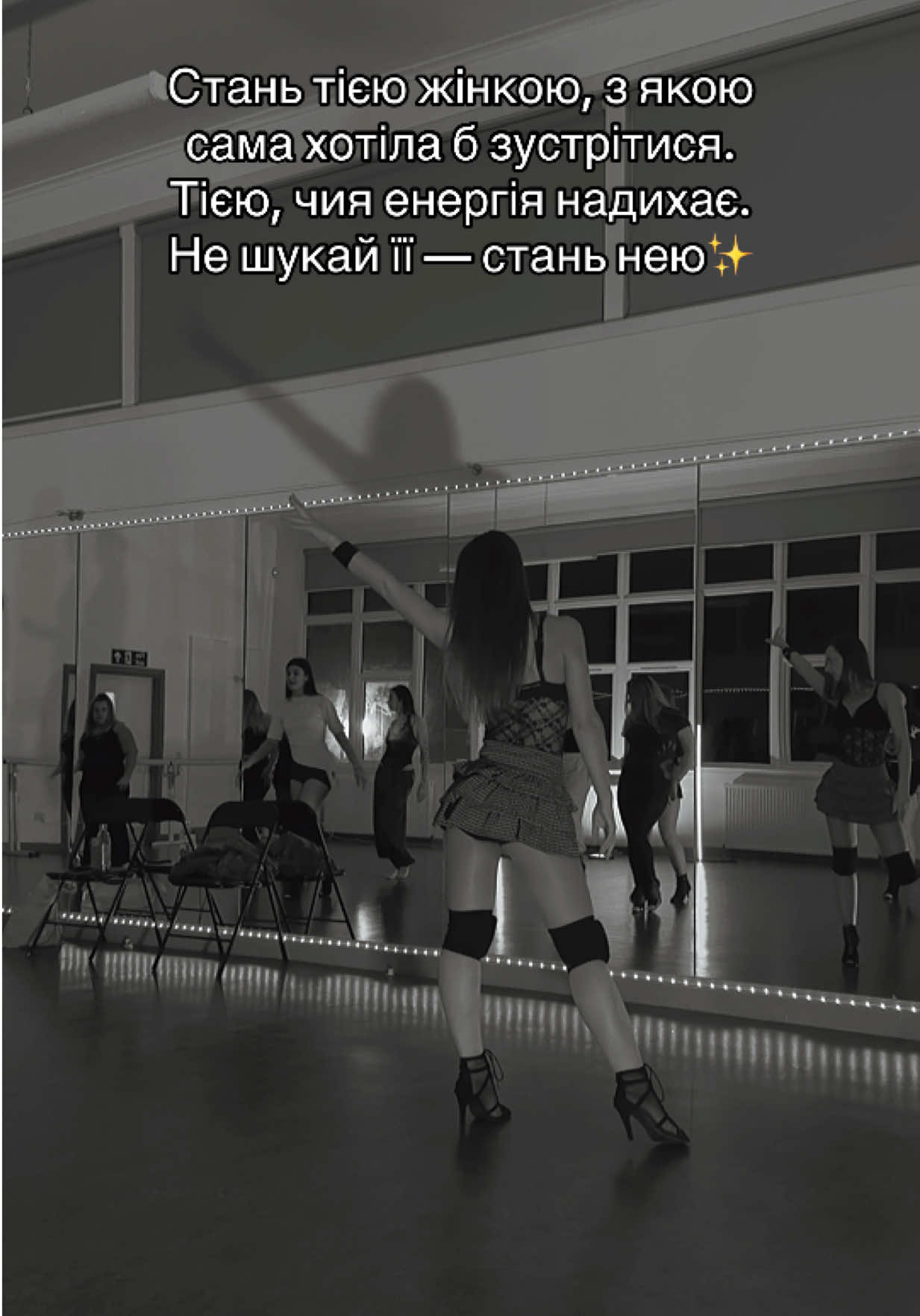 @Gk