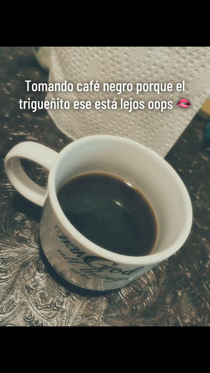 @V£RøNiC@ 🇭🇳🦁🍒