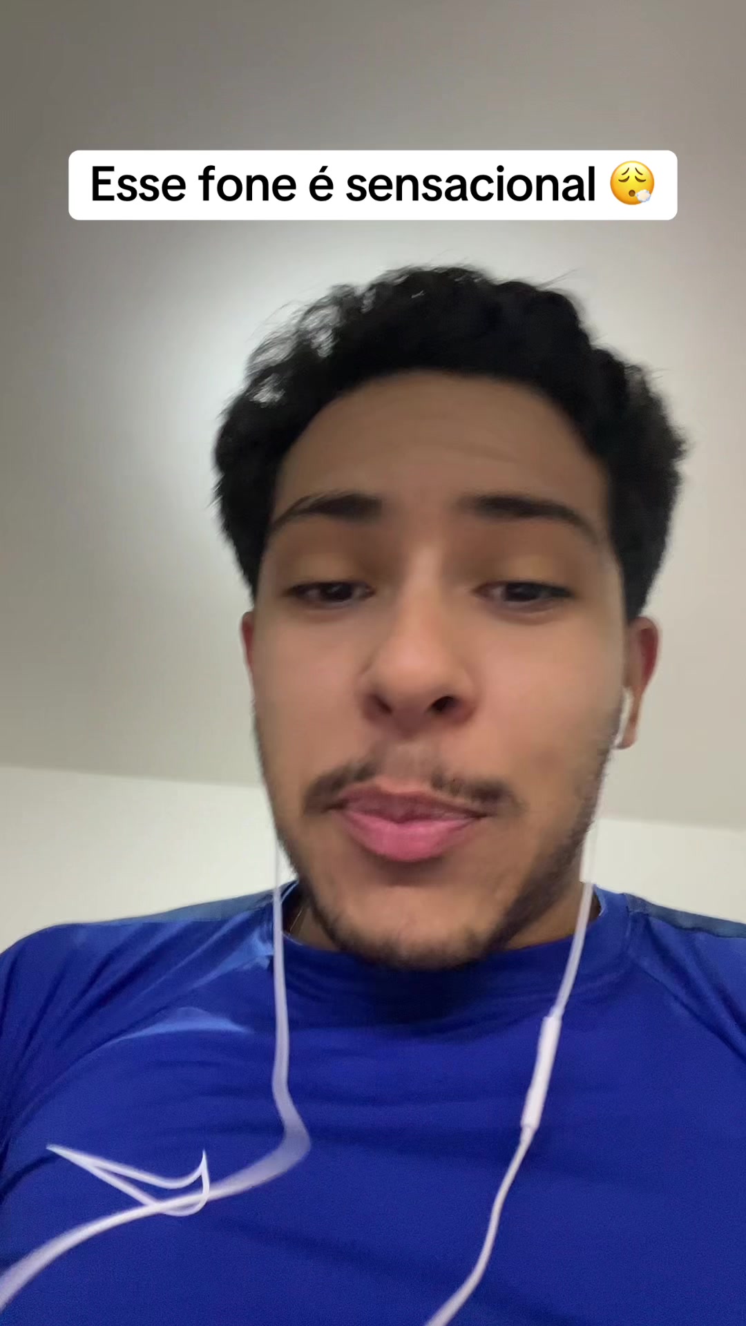 @Pedro Mello