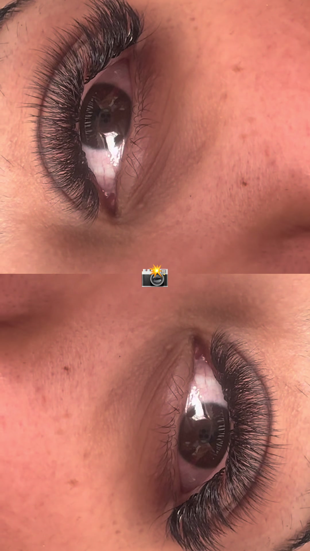 @HelenNails eidelstedt