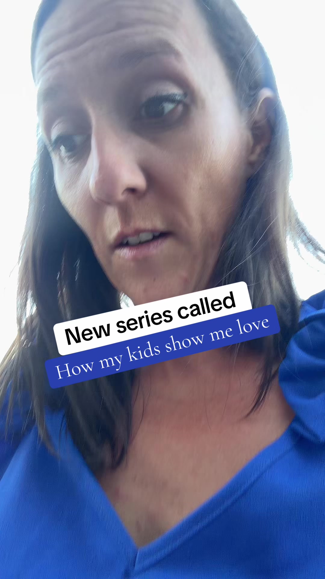 @Bo