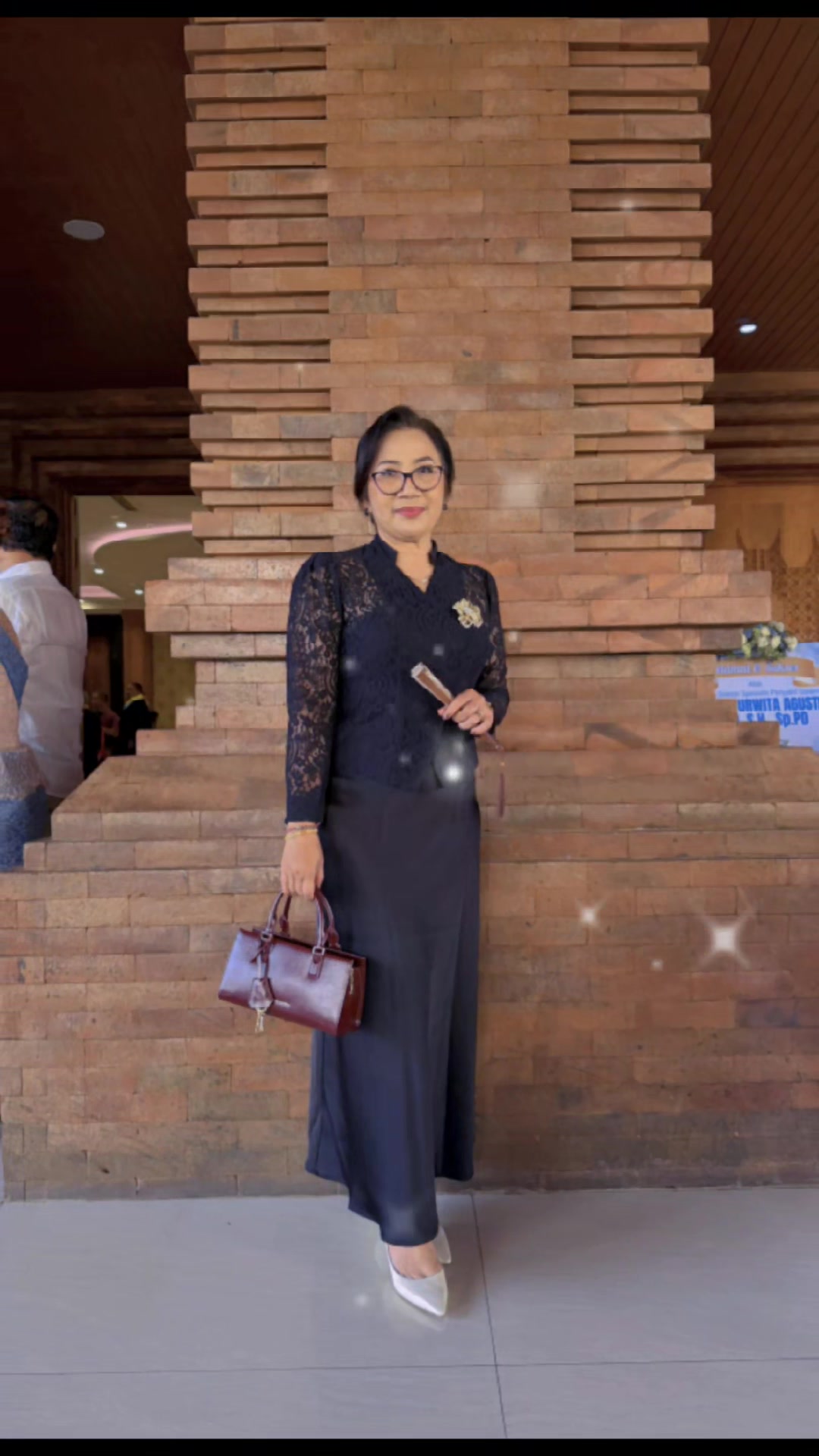 @ayudarwatiiga