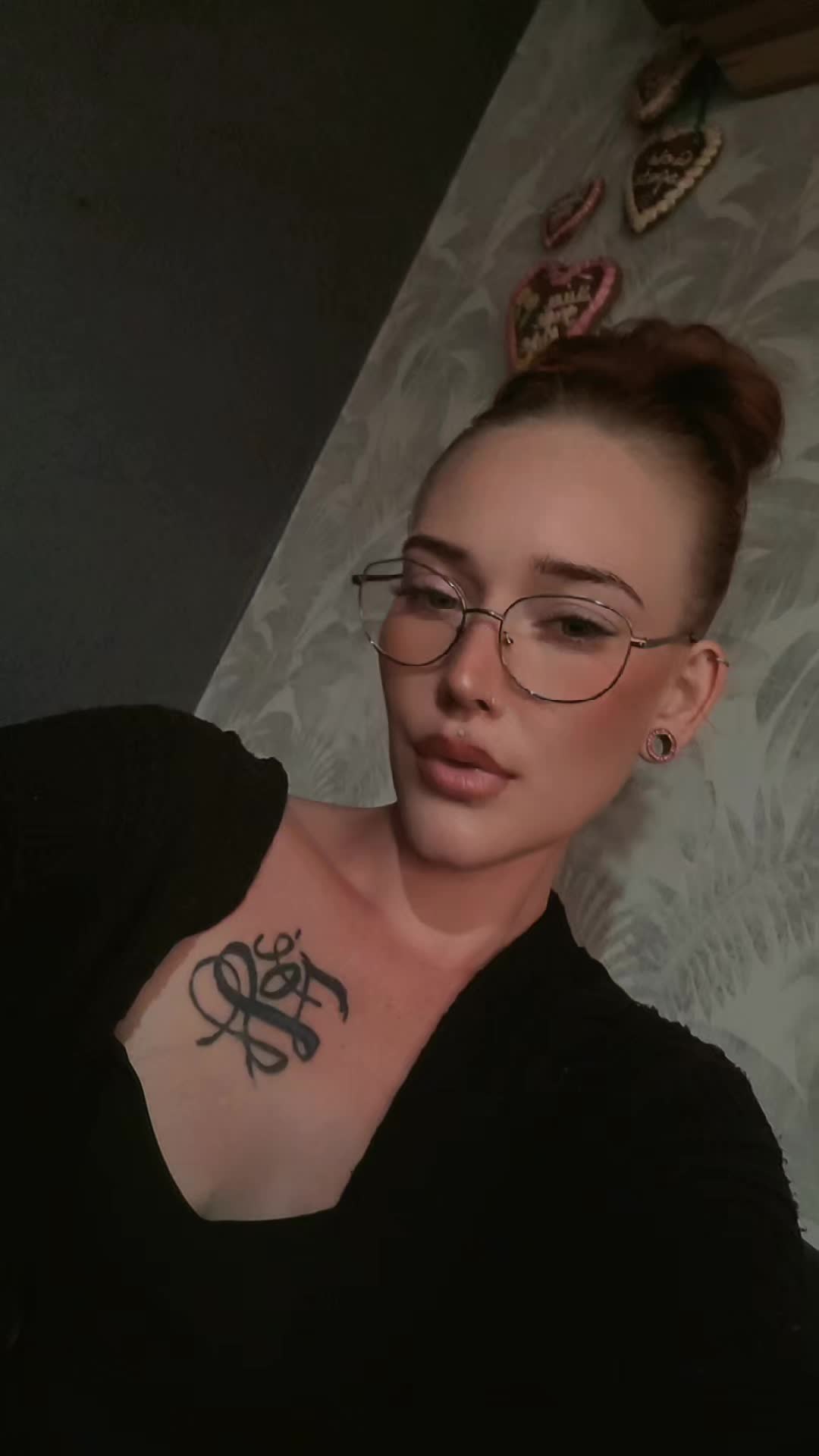@chanti.brisse