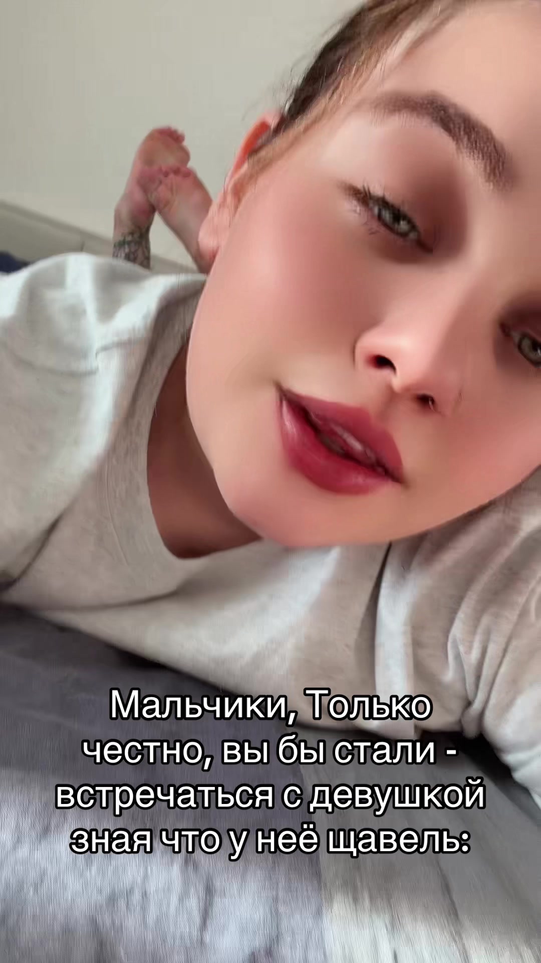 @milkannaaa